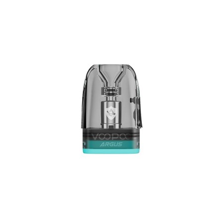 CARTOUCHE ARGUS V2 0.7 3ML