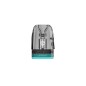 CARTOUCHE ARGUS V2 0.7 3ML