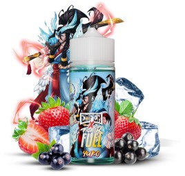 YUKO 100ML