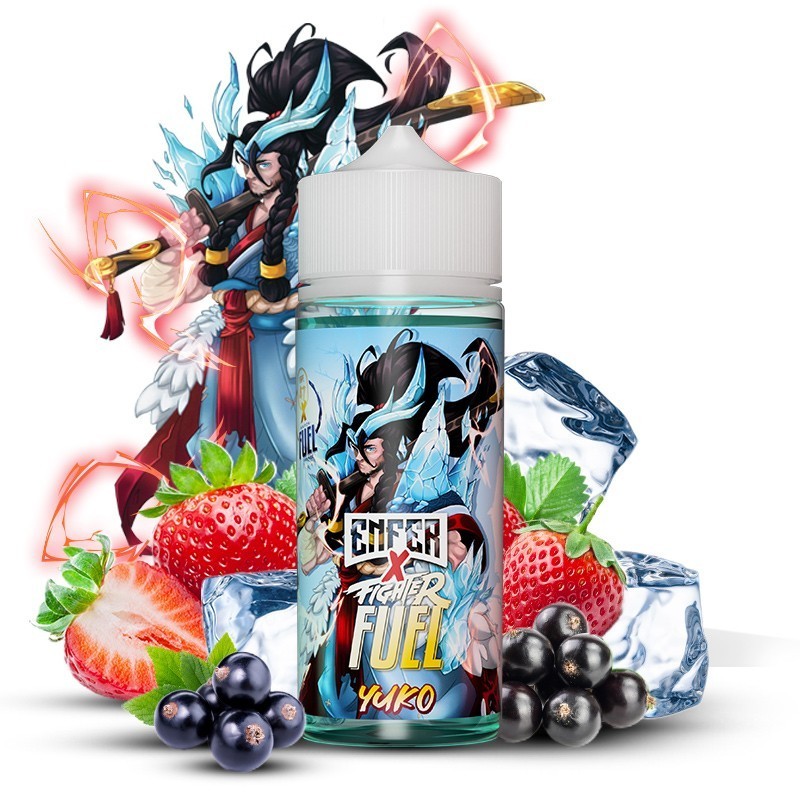 YUKO 100ML