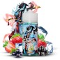 YUKO 100ML