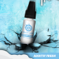 ADDITIF FRESH 10ML CRAZY LABS