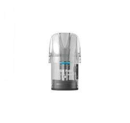 CARTOUCHE TSX CYBER X / S 0.8 x2