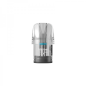 CARTOUCHE TSX CYBER X / S 0.8 x2