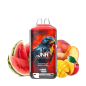 PUFF FALCON X 28K 950MAH 20MG WATERMELON MANGO PEACH
