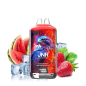 PUFF FALCON X 28K 950MAH 20MG STRAWBERRY WATERMELON ICE