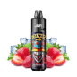 PUFF 24000 JNR JOKER STRAWBERRY ICE 20MG