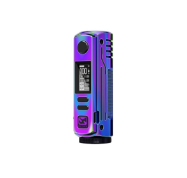 BOX RAYDEN 100 V2