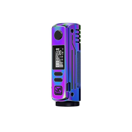 BOX RAYDEN 100 V2