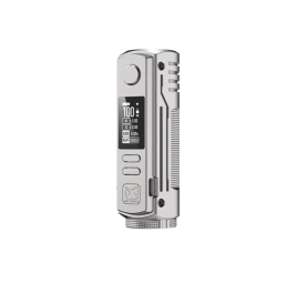 BOX RAYDEN 100 V2