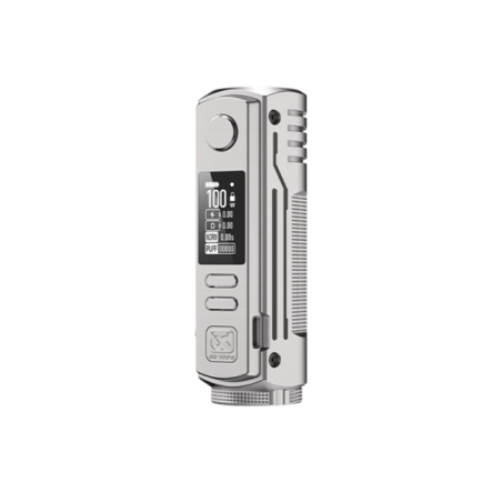 BOX RAYDEN 100 V2