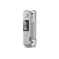 BOX RAYDEN 100 V2