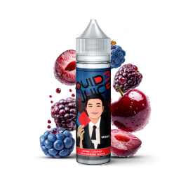 MAN'S 50ML SQUID JUICE 3