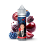 MAN'S 50ML SQUID JUICE 3