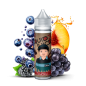 CHUL 50ML SQUID JUICE 3