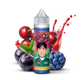 002 50ML SQUID JUICE 3