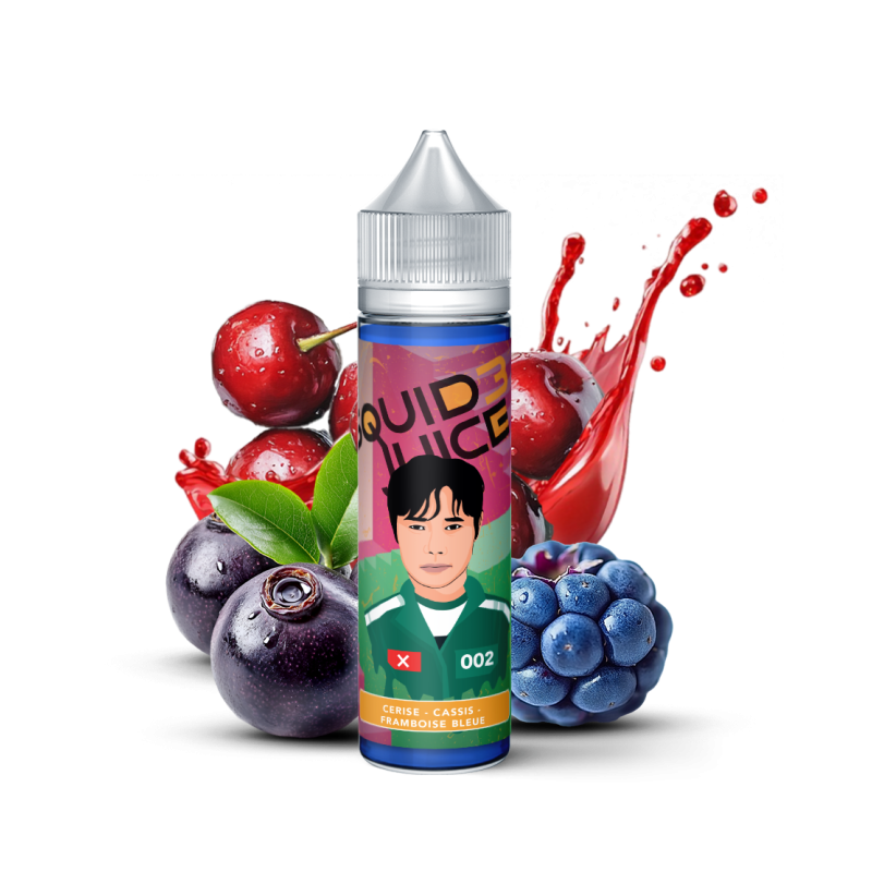 002 50ML SQUID JUICE 3
