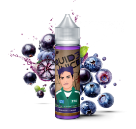 230 50ML SQUID JUICE 3