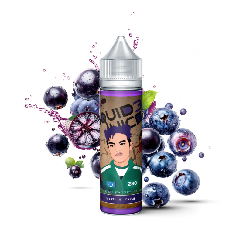 230 50ML SQUID JUICE 3