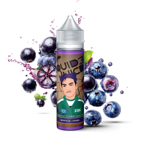 230 50ML SQUID JUICE 3
