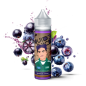 230 50ML SQUID JUICE 3