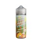 MANGO PEACH GUAVA ICE 100ML