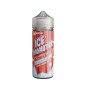 STRAWMELON APPLE 100ML MONSTER VAPE LABS