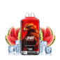 PUFF FALCON X 28K 950MAH 20MG WATERMELON ICE