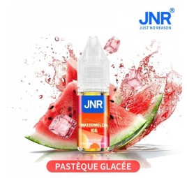 WATERMELON ICE NIC SALT 20mg 10ml JNR