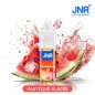 WATERMELON ICE NIC SALT 20mg 10ml JNR