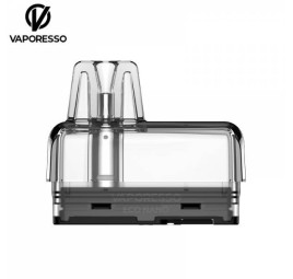 CARTOUCHE ECO NANO 0.8 X2