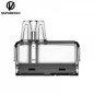 CARTOUCHE ECO NANO 0.8 X2