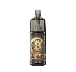 KIT TORNADO SKYLIN 1000MAH SLEEVE EDITION NEW COLORS