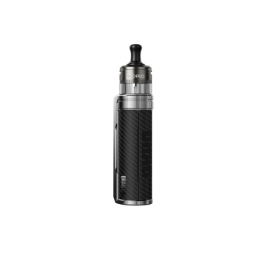 KIT DRAG S2 PNP X