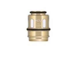 RESISTANCE ZEUS Z2 0.2 MPV