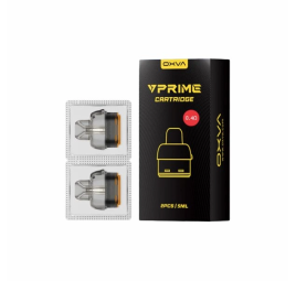 CARTOUCHE VPRIME 0.4 X2