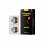 CARTOUCHE VPRIME 0.4 X2