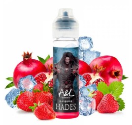HADES 50ML