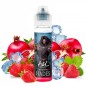 HADES 50ML