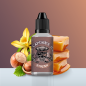 CONCENTRE SYRENA (VIRGINIA) 30ML