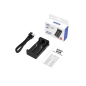 CHARGEUR ACCU MC2 V2