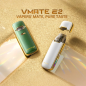 KIT VMATE E2 3ML 1500MAH
