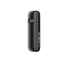 KIT VMATE E2 3ML 1500MAH