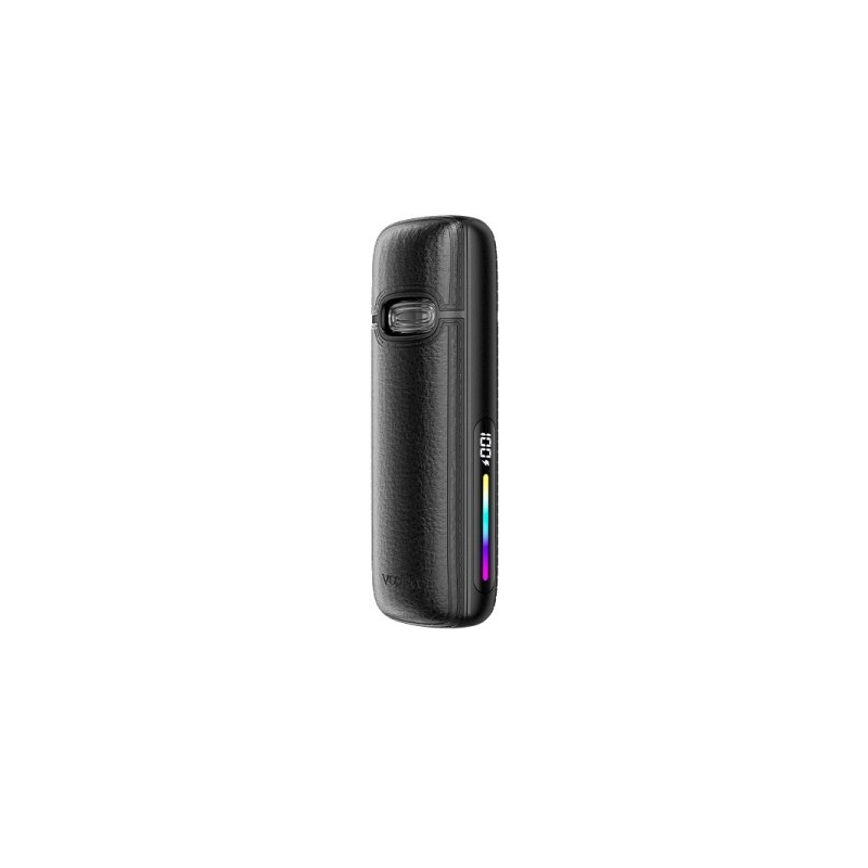 KIT VMATE E2 3ML 1500MAH KIT VMATE E2 3ML 1500MAH
