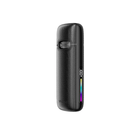 KIT VMATE E2 3ML 1500MAH