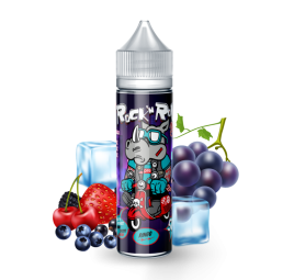 RINGO 50ML ROCK'NROLL
