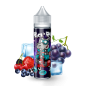 RINGO 50ML ROCK'NROLL