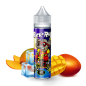 YOKO 50ML ROCK'NROLL