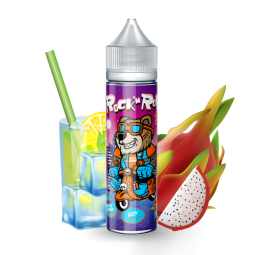 OZZY 50ML ROCK'NROLL
