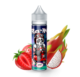 SKULLY 50ML ROCK'NROLL